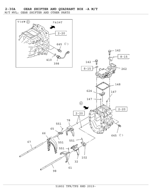 Partial Engine